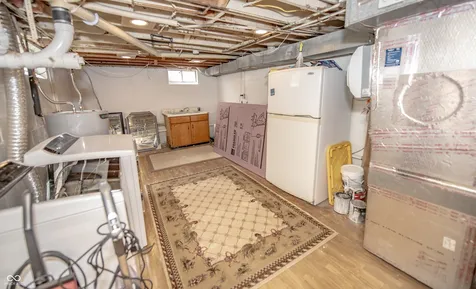 9895 Haverstick Road Carmel IN 46280