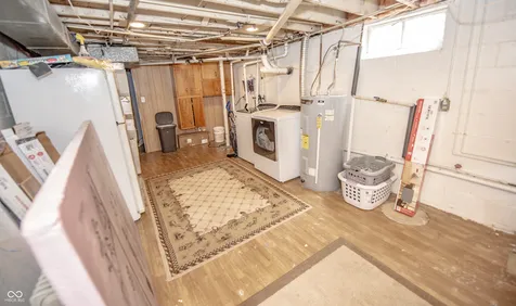 9895 Haverstick Road Carmel IN 46280