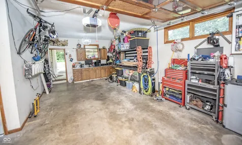 9895 Haverstick Road Carmel IN 46280