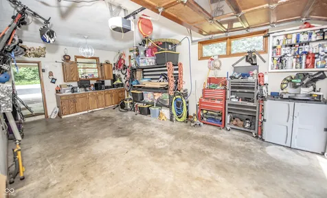 9895 Haverstick Road Carmel IN 46280