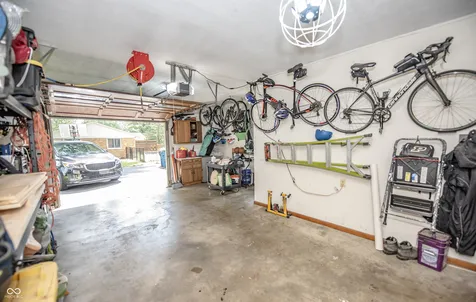 9895 Haverstick Road Carmel IN 46280