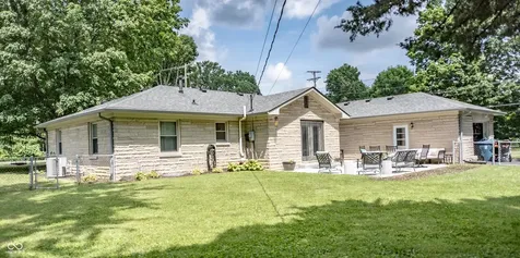 9895 Haverstick Road Carmel IN 46280