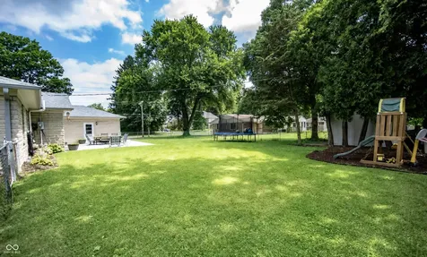 9895 Haverstick Road Carmel IN 46280