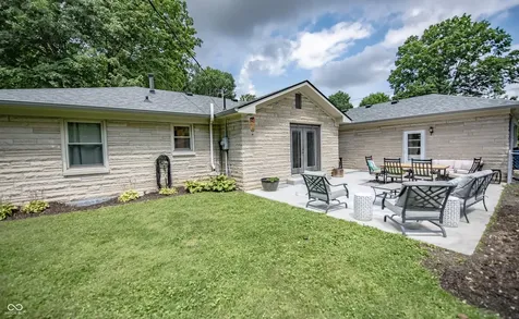 9895 Haverstick Road Carmel IN 46280