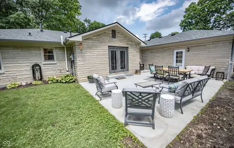 9895 Haverstick Road Carmel IN 46280