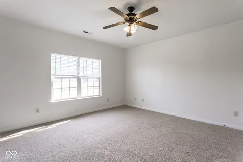 2618 Big Bear Lane Indianapolis IN 46217