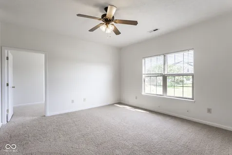2618 Big Bear Lane Indianapolis IN 46217