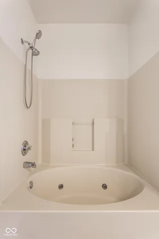 2618 Big Bear Lane Indianapolis IN 46217