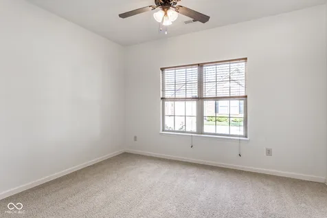 2618 Big Bear Lane Indianapolis IN 46217