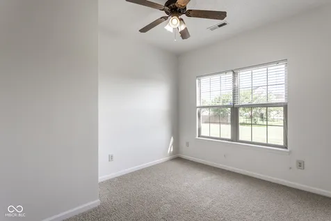 2618 Big Bear Lane Indianapolis IN 46217