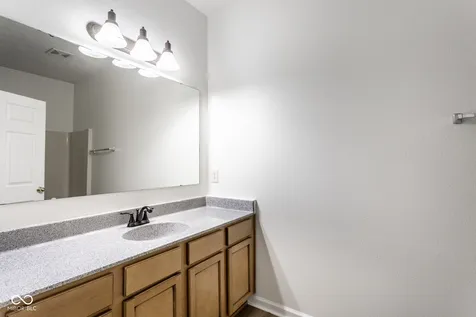 2618 Big Bear Lane Indianapolis IN 46217