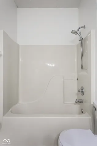 2618 Big Bear Lane Indianapolis IN 46217