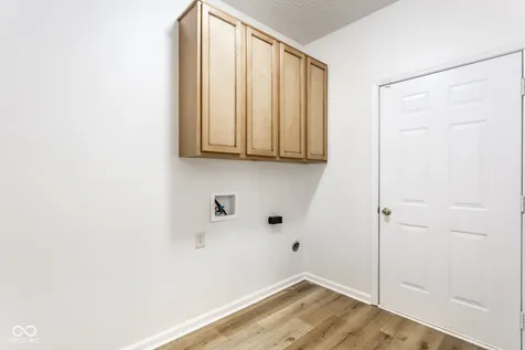2618 Big Bear Lane Indianapolis IN 46217