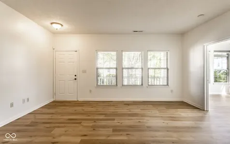 2618 Big Bear Lane Indianapolis IN 46217