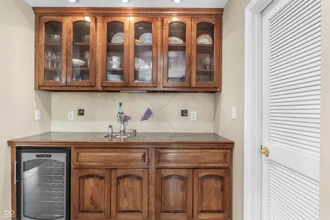 5937 W Port Drive Mccordsville IN 46055