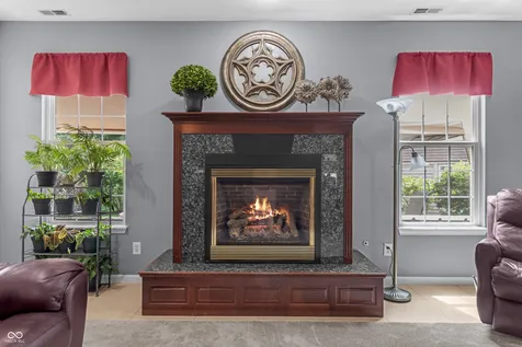 5937 W Port Drive Mccordsville IN 46055