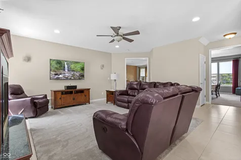 5937 W Port Drive Mccordsville IN 46055