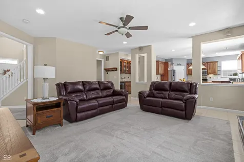 5937 W Port Drive Mccordsville IN 46055