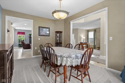 5937 W Port Drive Mccordsville IN 46055
