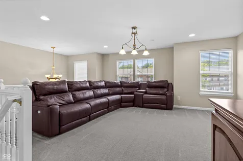 5937 W Port Drive Mccordsville IN 46055