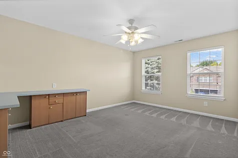 5937 W Port Drive Mccordsville IN 46055