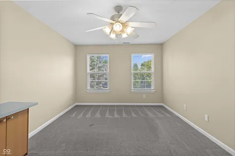 5937 W Port Drive Mccordsville IN 46055
