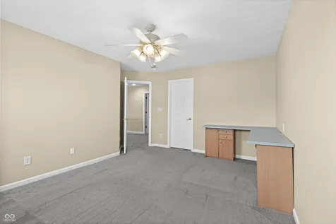 5937 W Port Drive Mccordsville IN 46055