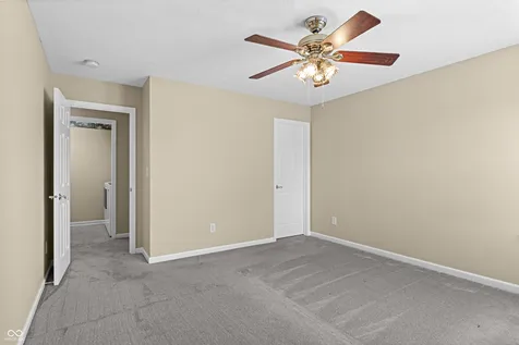 5937 W Port Drive Mccordsville IN 46055