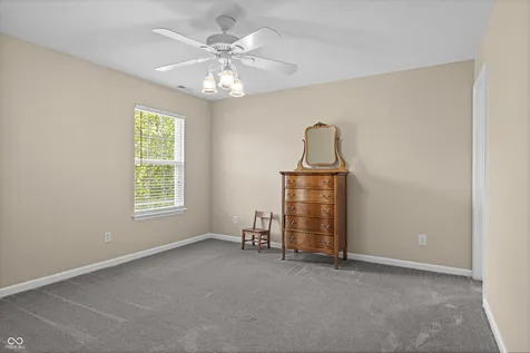 5937 W Port Drive Mccordsville IN 46055