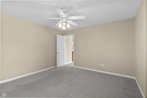 5937 W Port Drive Mccordsville IN 46055