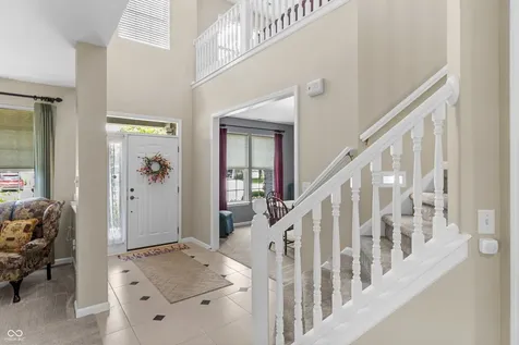 5937 W Port Drive Mccordsville IN 46055