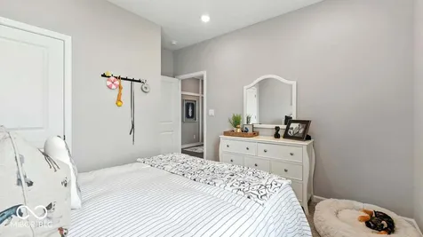 925 Angilee Way Lebanon IN 46052