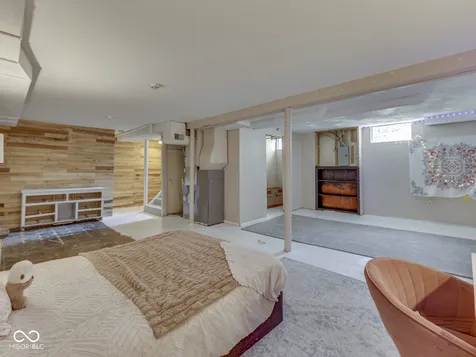 3424 Mount Vernon Place Indianapolis IN 46217
