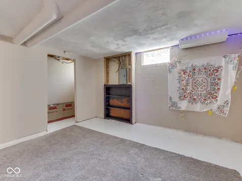 3424 Mount Vernon Place Indianapolis IN 46217