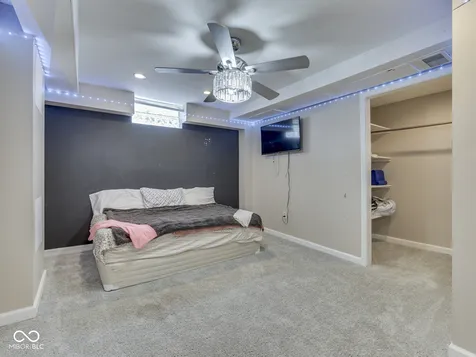 3424 Mount Vernon Place Indianapolis IN 46217
