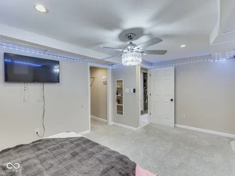 3424 Mount Vernon Place Indianapolis IN 46217