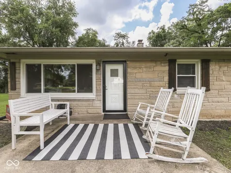 3424 Mount Vernon Place Indianapolis IN 46217
