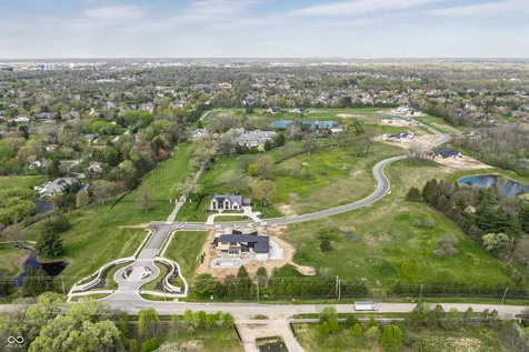 1841 Asherwood Lane Carmel IN 46032