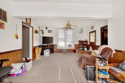 1697 Cherry Street Noblesville IN 46060