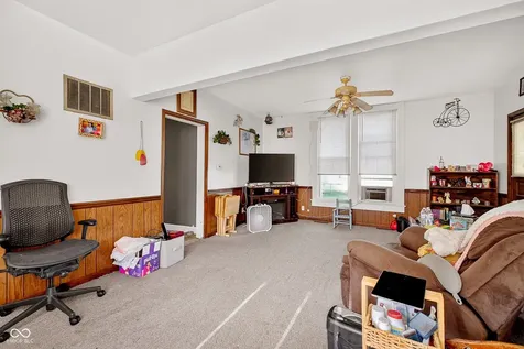 1697 Cherry Street Noblesville IN 46060