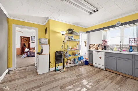 1697 Cherry Street Noblesville IN 46060