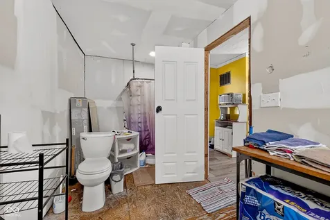 1697 Cherry Street Noblesville IN 46060