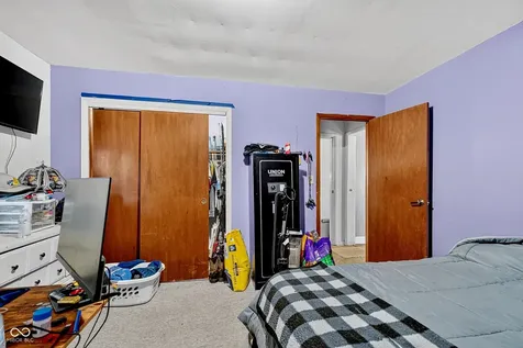1697 Cherry Street Noblesville IN 46060