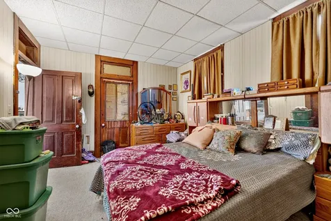 1697 Cherry Street Noblesville IN 46060