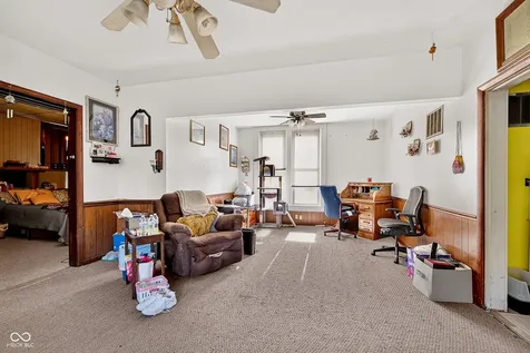 1697 Cherry Street Noblesville IN 46060
