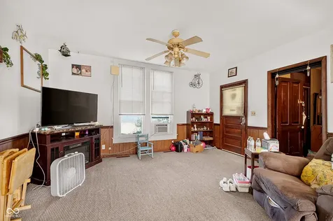 1697 Cherry Street Noblesville IN 46060