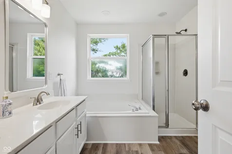 6659 Crestwell Lane Indianapolis IN 46268
