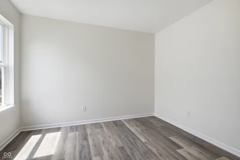 6659 Crestwell Lane Indianapolis IN 46268