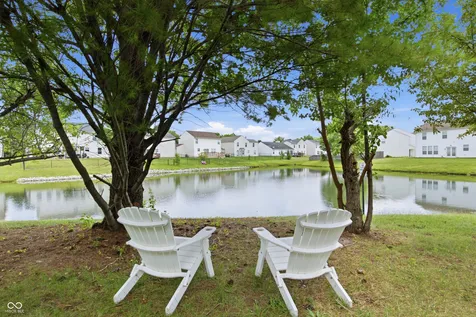 6659 Crestwell Lane Indianapolis IN 46268