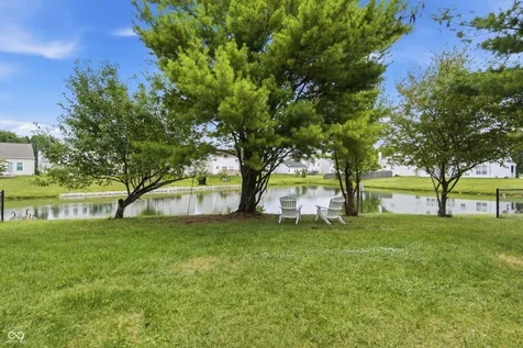 6659 Crestwell Lane Indianapolis IN 46268